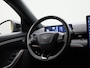 Ford Mustang Mach-E Extended AWD 98 kWh | Apple Carplay/Android Auto | Cruise Control | Achteruitrijcamera | Lederen Bekleding | Stoelverwarming | Lichtmetalen Velgen |