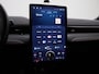 Ford Mustang Mach-E Extended AWD 98 kWh | Apple Carplay/Android Auto | Cruise Control | Achteruitrijcamera | Lederen Bekleding | Stoelverwarming | Lichtmetalen Velgen |