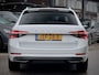 Skoda Superb Combi 1.4 TSI iV AUT6 LAURIN & KLEMENT 94D.KM! PANODAK LEDER NAVI CAMERA VIRTUAL-DASH APPLE-CARPLAY LED LMV PDC