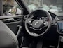 Skoda Superb Combi 1.4 TSI iV AUT6 LAURIN & KLEMENT 94D.KM! PANODAK LEDER NAVI CAMERA VIRTUAL-DASH APPLE-CARPLAY LED LMV PDC