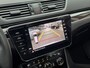 Skoda Superb Combi 1.4 TSI iV AUT6 LAURIN & KLEMENT 94D.KM! PANODAK LEDER NAVI CAMERA VIRTUAL-DASH APPLE-CARPLAY LED LMV PDC