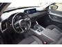Mazda CX-60 2.5 e-SkyActiv PHEV Exclusive-Line - Driver Assistance Pack - Convenience & Sound Pack - Trekhaak