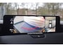 Mazda CX-60 2.5 e-SkyActiv PHEV Exclusive-Line - Driver Assistance Pack - Convenience & Sound Pack - Trekhaak