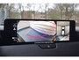 Mazda CX-60 2.5 e-SkyActiv PHEV Exclusive-Line - Driver Assistance Pack - Convenience & Sound Pack - Trekhaak