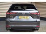 Mazda CX-60 2.5 e-SkyActiv PHEV Exclusive-Line - Driver Assistance Pack - Convenience & Sound Pack - Trekhaak