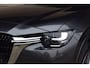 Mazda CX-60 2.5 e-SkyActiv PHEV Exclusive-Line - Driver Assistance Pack - Convenience & Sound Pack - Trekhaak