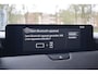 Mazda CX-60 2.5 e-SkyActiv PHEV Exclusive-Line - Driver Assistance Pack - Convenience & Sound Pack - Trekhaak