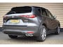 Mazda CX-60 2.5 e-SkyActiv PHEV Exclusive-Line - Driver Assistance Pack - Convenience & Sound Pack - Trekhaak