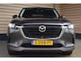Mazda CX-60 2.5 e-SkyActiv PHEV Exclusive-Line - Driver Assistance Pack - Convenience & Sound Pack - Trekhaak