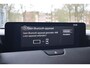 Mazda CX-60 2.5 e-SkyActiv PHEV Exclusive-Line - Driver Assistance Pack - Convenience & Sound Pack - Trekhaak