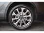 Mazda CX-60 2.5 e-SkyActiv PHEV Exclusive-Line - Driver Assistance Pack - Convenience & Sound Pack - Trekhaak