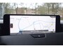 Mazda CX-60 2.5 e-SkyActiv PHEV Exclusive-Line - Driver Assistance Pack - Convenience & Sound Pack - Trekhaak