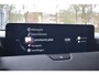 Mazda CX-60 2.5 e-SkyActiv PHEV Exclusive-Line - Driver Assistance Pack - Convenience & Sound Pack - Trekhaak