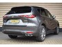 Mazda CX-60 2.5 e-SkyActiv PHEV Exclusive-Line - Driver Assistance Pack - Convenience & Sound Pack - Trekhaak