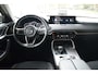 Mazda CX-60 2.5 e-SkyActiv PHEV Exclusive-Line - Driver Assistance Pack - Convenience & Sound Pack - Trekhaak