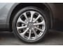 Mazda CX-60 2.5 e-SkyActiv PHEV Exclusive-Line - Driver Assistance Pack - Convenience & Sound Pack - Trekhaak