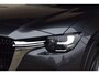 Mazda CX-60 2.5 e-SkyActiv PHEV Exclusive-Line - Driver Assistance Pack - Convenience & Sound Pack - Trekhaak