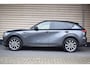 Mazda CX-60 2.5 e-SkyActiv PHEV Exclusive-Line - Driver Assistance Pack - Convenience & Sound Pack - Trekhaak
