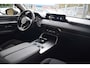 Mazda CX-60 2.5 e-SkyActiv PHEV Exclusive-Line - Driver Assistance Pack - Convenience & Sound Pack - Trekhaak