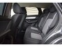 Mazda CX-60 2.5 e-SkyActiv PHEV Exclusive-Line - Driver Assistance Pack - Convenience & Sound Pack - Trekhaak