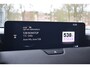 Mazda CX-60 2.5 e-SkyActiv PHEV Exclusive-Line - Driver Assistance Pack - Convenience & Sound Pack - Trekhaak