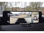 Mazda CX-60 2.5 e-SkyActiv PHEV Exclusive-Line - Driver Assistance Pack - Convenience & Sound Pack - Trekhaak
