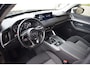 Mazda CX-60 2.5 e-SkyActiv PHEV Exclusive-Line - Driver Assistance Pack - Convenience & Sound Pack - Trekhaak