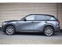 Mazda CX-60 2.5 e-SkyActiv PHEV Exclusive-Line - Driver Assistance Pack - Convenience & Sound Pack - Trekhaak