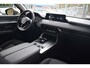 Mazda CX-60 2.5 e-SkyActiv PHEV Exclusive-Line - Driver Assistance Pack - Convenience & Sound Pack - Trekhaak