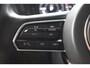 Mazda CX-60 2.5 e-SkyActiv PHEV Exclusive-Line - Driver Assistance Pack - Convenience & Sound Pack - Trekhaak