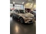 Toyota C-HR 1.8 Hybrid Dynamic ,Led ,Navi PDC ,Getinte ramen, Stuur verwarming , Multi funct. stuur, Camera systeem, Climatronic,