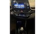Toyota C-HR 1.8 Hybrid Dynamic ,Led ,Navi PDC ,Getinte ramen, Stuur verwarming , Multi funct. stuur, Camera systeem, Climatronic,