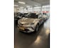 Toyota C-HR 1.8 Hybrid Dynamic ,Led ,Navi PDC ,Getinte ramen, Stuur verwarming , Multi funct. stuur, Camera systeem, Climatronic,