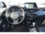 Toyota C-HR 1.8 Hybrid Dynamic ,Led ,Navi PDC ,Getinte ramen, Stuur verwarming , Multi funct. stuur, Camera systeem, Climatronic,
