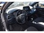 Toyota C-HR 1.8 Hybrid Dynamic ,Led ,Navi PDC ,Getinte ramen, Stuur verwarming , Multi funct. stuur, Camera systeem, Climatronic,