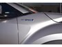 Toyota C-HR 1.8 Hybrid Dynamic ,Led ,Navi PDC ,Getinte ramen, Stuur verwarming , Multi funct. stuur, Camera systeem, Climatronic,