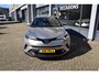 Toyota C-HR 1.8 Hybrid Dynamic ,Led ,Navi PDC ,Getinte ramen, Stuur verwarming , Multi funct. stuur, Camera systeem, Climatronic,
