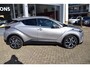 Toyota C-HR 1.8 Hybrid Dynamic ,Led ,Navi PDC ,Getinte ramen, Stuur verwarming , Multi funct. stuur, Camera systeem, Climatronic,