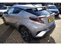 Toyota C-HR 1.8 Hybrid Dynamic ,Led ,Navi PDC ,Getinte ramen, Stuur verwarming , Multi funct. stuur, Camera systeem, Climatronic,