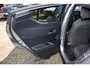 Toyota C-HR 1.8 Hybrid Dynamic ,Led ,Navi PDC ,Getinte ramen, Stuur verwarming , Multi funct. stuur, Camera systeem, Climatronic,