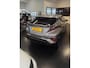 Toyota C-HR 1.8 Hybrid Dynamic ,Led ,Navi PDC ,Getinte ramen, Stuur verwarming , Multi funct. stuur, Camera systeem, Climatronic,