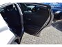 Toyota C-HR 1.8 Hybrid Dynamic ,Led ,Navi PDC ,Getinte ramen, Stuur verwarming , Multi funct. stuur, Camera systeem, Climatronic,