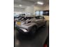 Toyota C-HR 1.8 Hybrid Dynamic ,Led ,Navi PDC ,Getinte ramen, Stuur verwarming , Multi funct. stuur, Camera systeem, Climatronic,