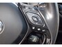 Toyota C-HR 1.8 Hybrid Dynamic ,Led ,Navi PDC ,Getinte ramen, Stuur verwarming , Multi funct. stuur, Camera systeem, Climatronic,
