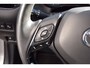 Toyota C-HR 1.8 Hybrid Dynamic ,Led ,Navi PDC ,Getinte ramen, Stuur verwarming , Multi funct. stuur, Camera systeem, Climatronic,