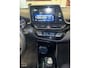 Toyota C-HR 1.8 Hybrid Dynamic ,Led ,Navi PDC ,Getinte ramen, Stuur verwarming , Multi funct. stuur, Camera systeem, Climatronic,