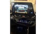 Toyota C-HR 1.8 Hybrid Dynamic ,Led ,Navi PDC ,Getinte ramen, Stuur verwarming , Multi funct. stuur, Camera systeem, Climatronic,