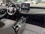 Toyota Corolla Touring Sports 2.0 HYBRID PLUS NAVI CAMERA APPLE-CARPLAY LED LMV PDC