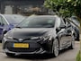 Toyota Corolla Touring Sports 2.0 HYBRID PLUS NAVI CAMERA APPLE-CARPLAY LED LMV PDC