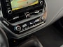 Toyota Corolla Touring Sports 2.0 HYBRID PLUS NAVI CAMERA APPLE-CARPLAY LED LMV PDC